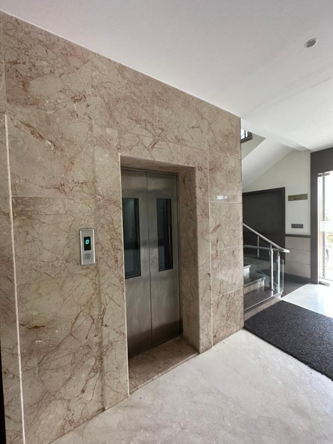 Hotel Amantran Inn Удайпур Екстериор снимка